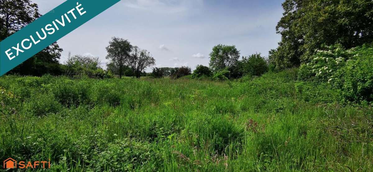 Photo 3 - Maison à WANDIGNIES-HAMAGE