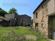 Maison à BOUISSE