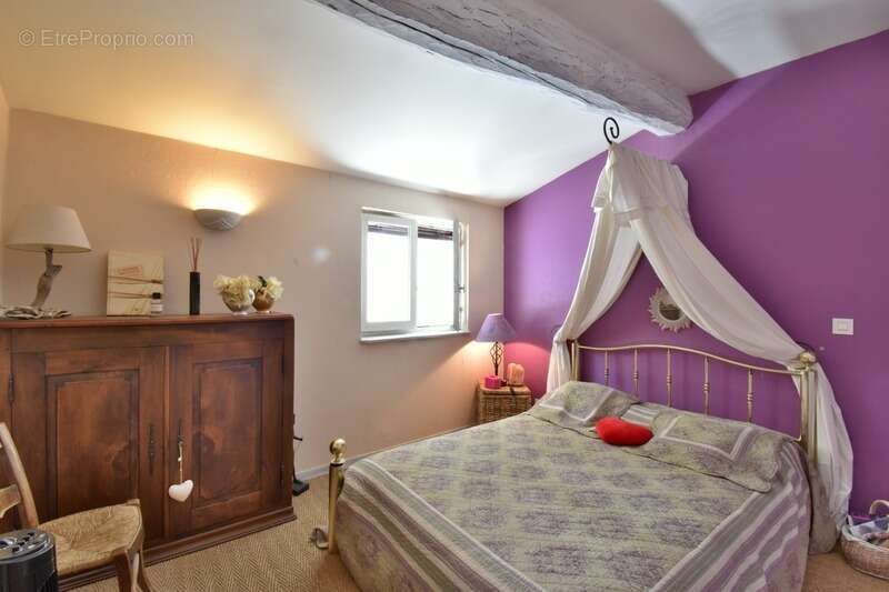 Appartement à DIGNE-LES-BAINS