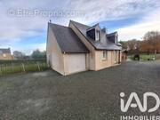 Photo 1 - Maison à LANGUENAN