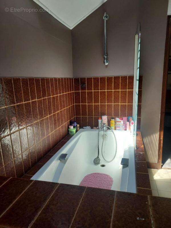 Maison ancienne - photo 4