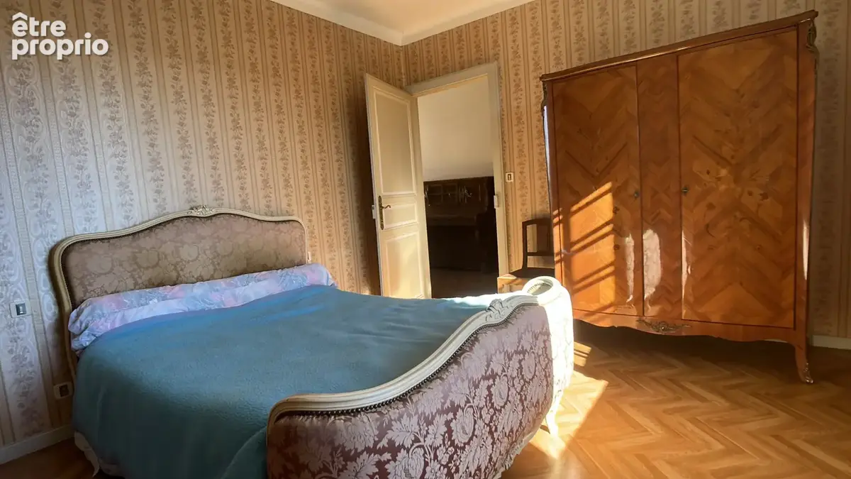 Maison à vendre pour famille avec enfants à Saint-Sulpice-La-Pointe - photo 16