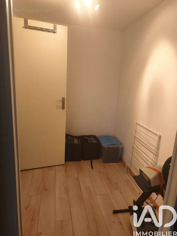 Photo 8 - Maison à LE PASSAGE