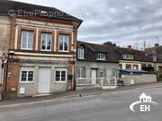 Appartement à RUGLES