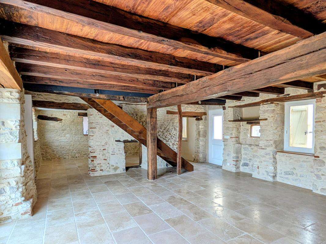 Demeure de prestige à Fenols  (81) - photo 3