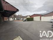 Photo 1 - Maison à IZEL-LES-HAMEAUX