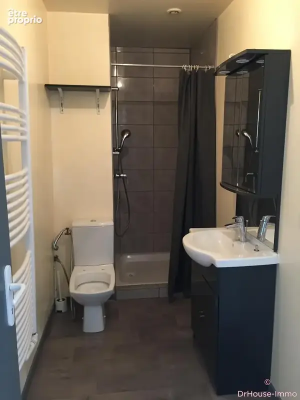 Appartement 6 pièces 98 m² à vendre à Troyes (10000) - photo 25