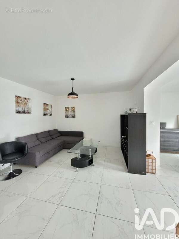 Photo 6 - Maison à BERCK
