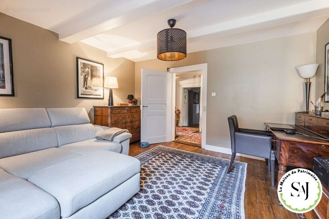 Maison 180 m² à Schwoben  - photo 7