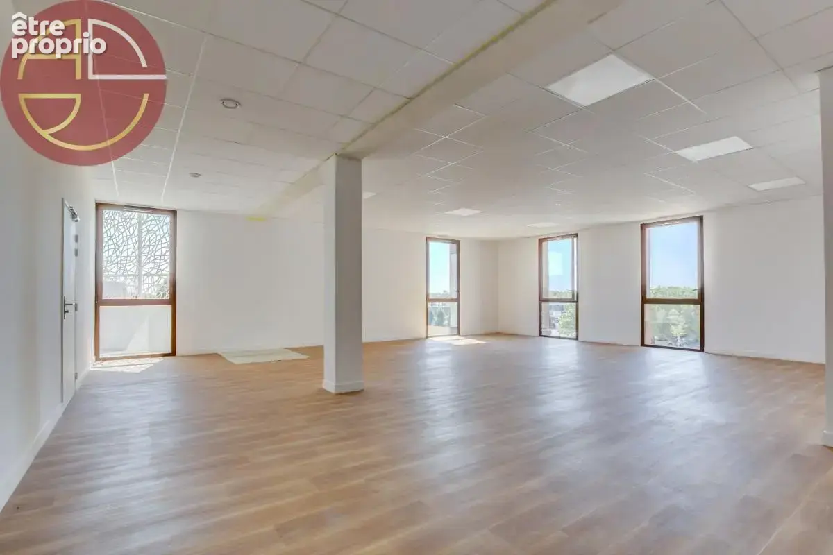 Commerce 44 m² à vendre à Muret (31600) - photo 5