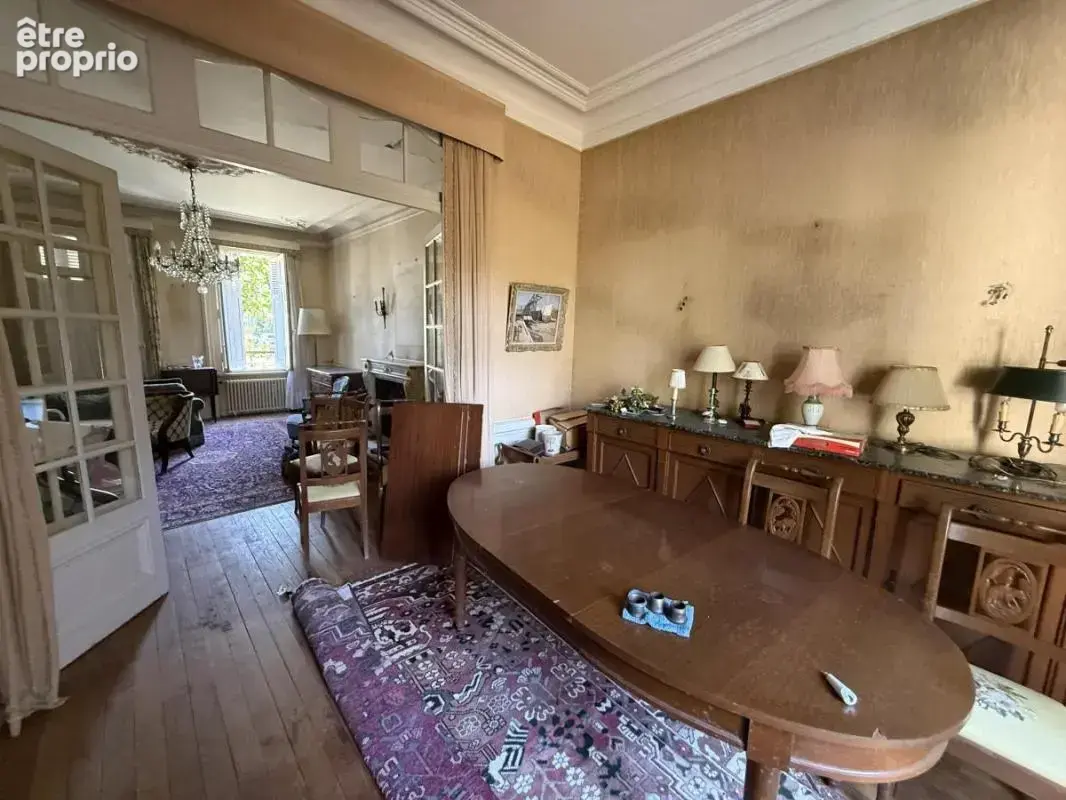 Maison à rénover - photo 7