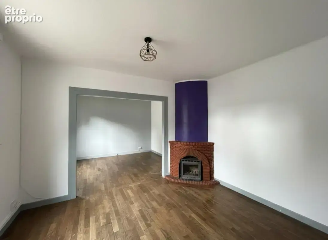 Maison à vendre 5 pièces CORLAY (22) - photo 5