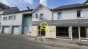 Appartement à GONNEVILLE-LA-MALLET