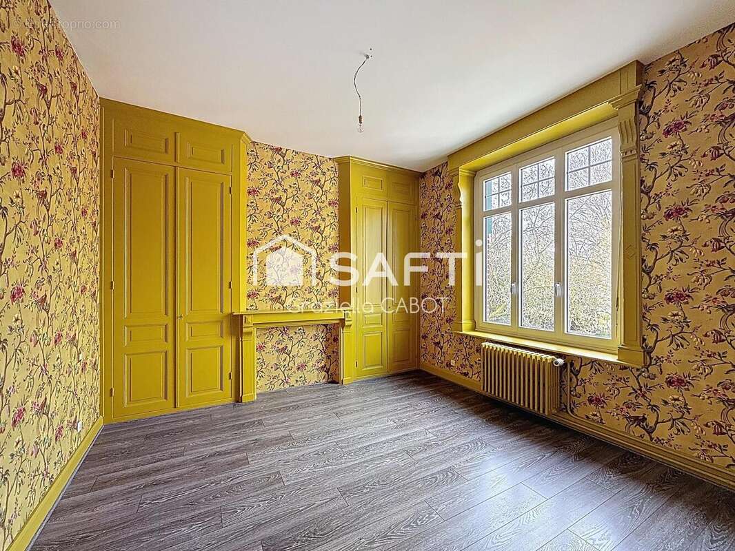 Photo 8 - Maison à LIEVIN