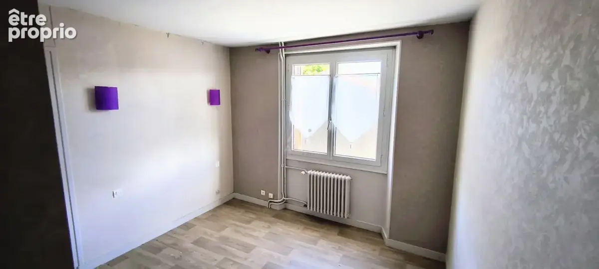 Maison 2 chambres - photo 9