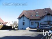 Photo 1 - Appartement à PIERREFONTAINE-LES-BLAMONT