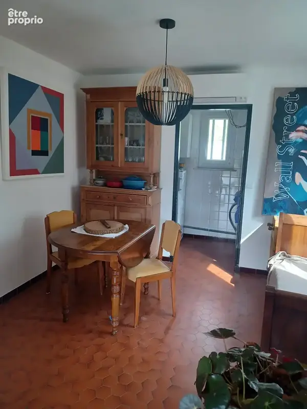 Maison 6 pièces 130 m² à vendre à Revel (31250) - photo 4