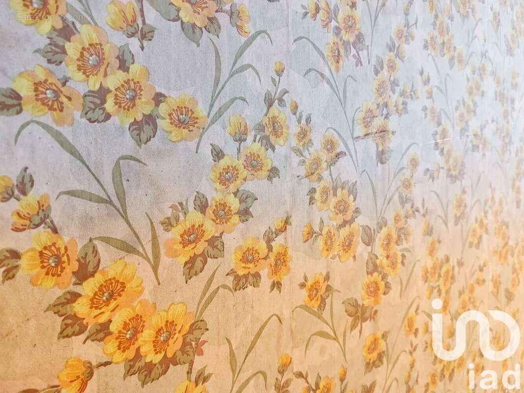 Photo 8 - Appartement à NOLAY