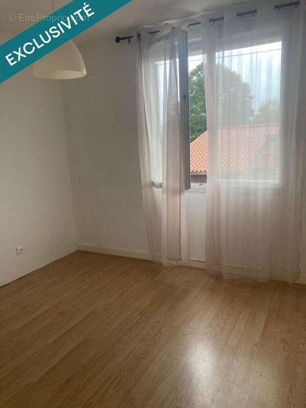 Photo 9 - Maison à LES EGLISOTTES-ET-CHALAURES