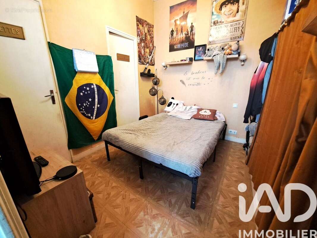 Photo 3 - Appartement à DINAN