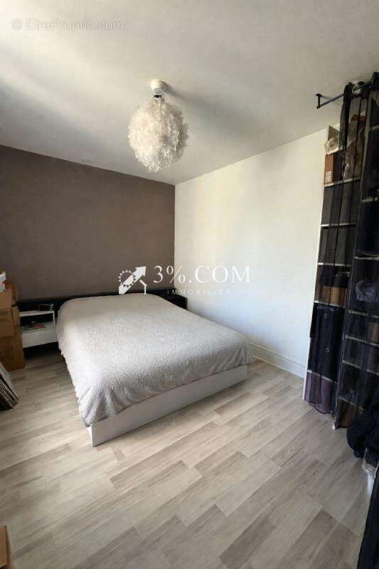 Maison à VARANGEVILLE