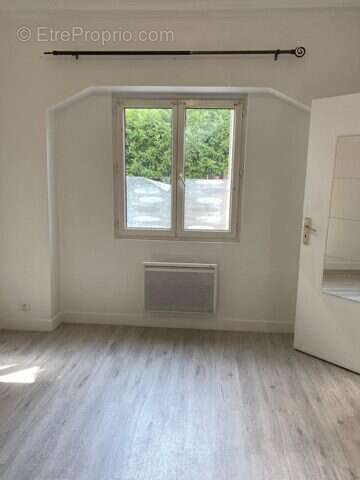 Appartement à COLOMBES