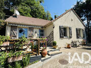 Photo 1 - Maison à MONTLHERY