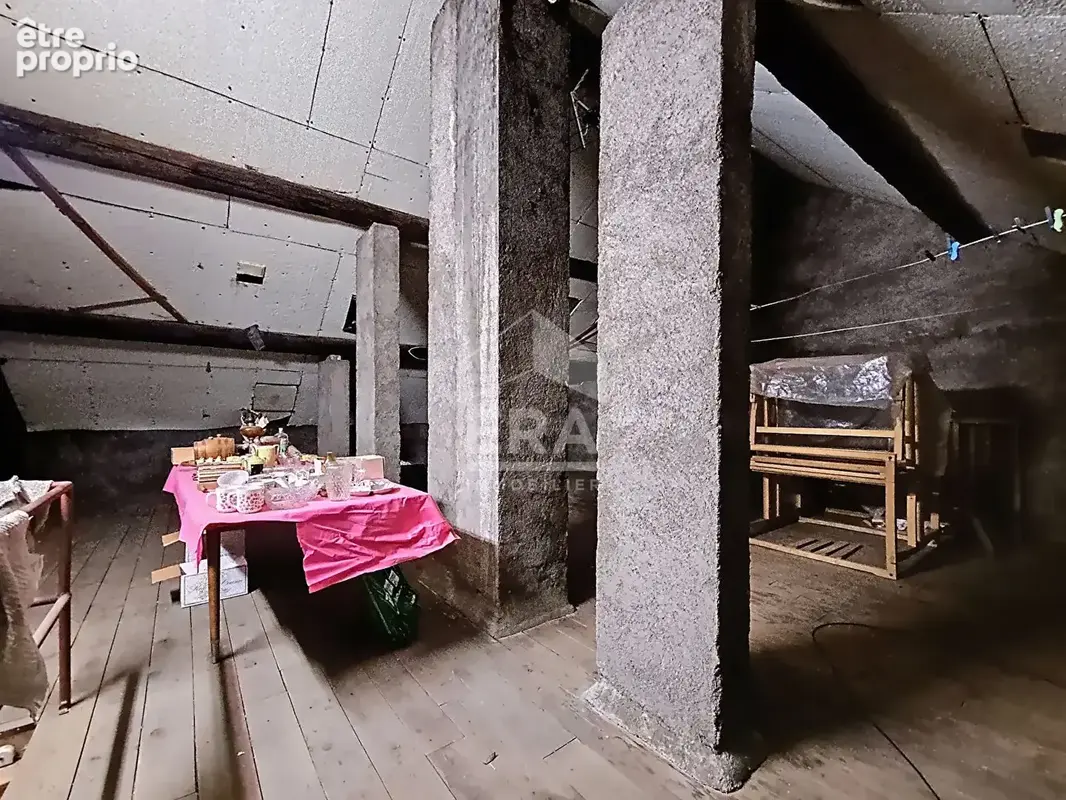 Maison 105m² à cutry - photo 12