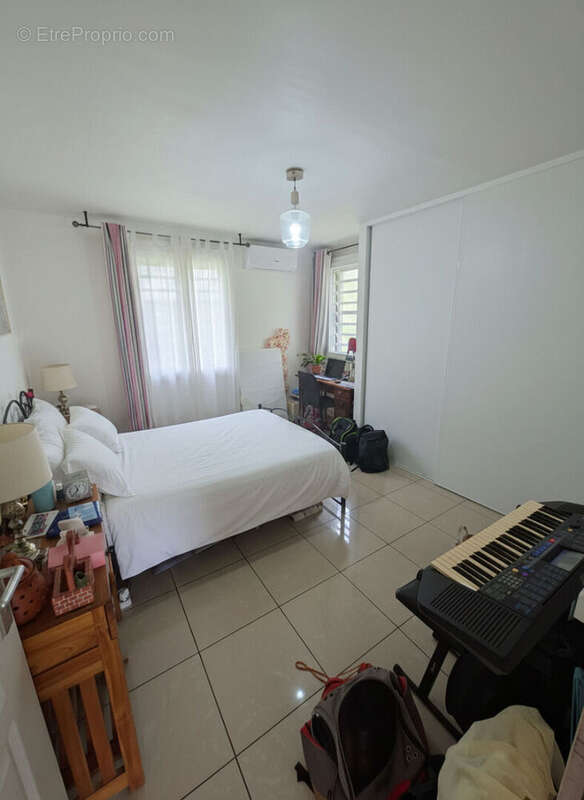 Opportunités à saisir !!! Appartement Schoelcher 3 pièce(s) 74 m2 - photo 4