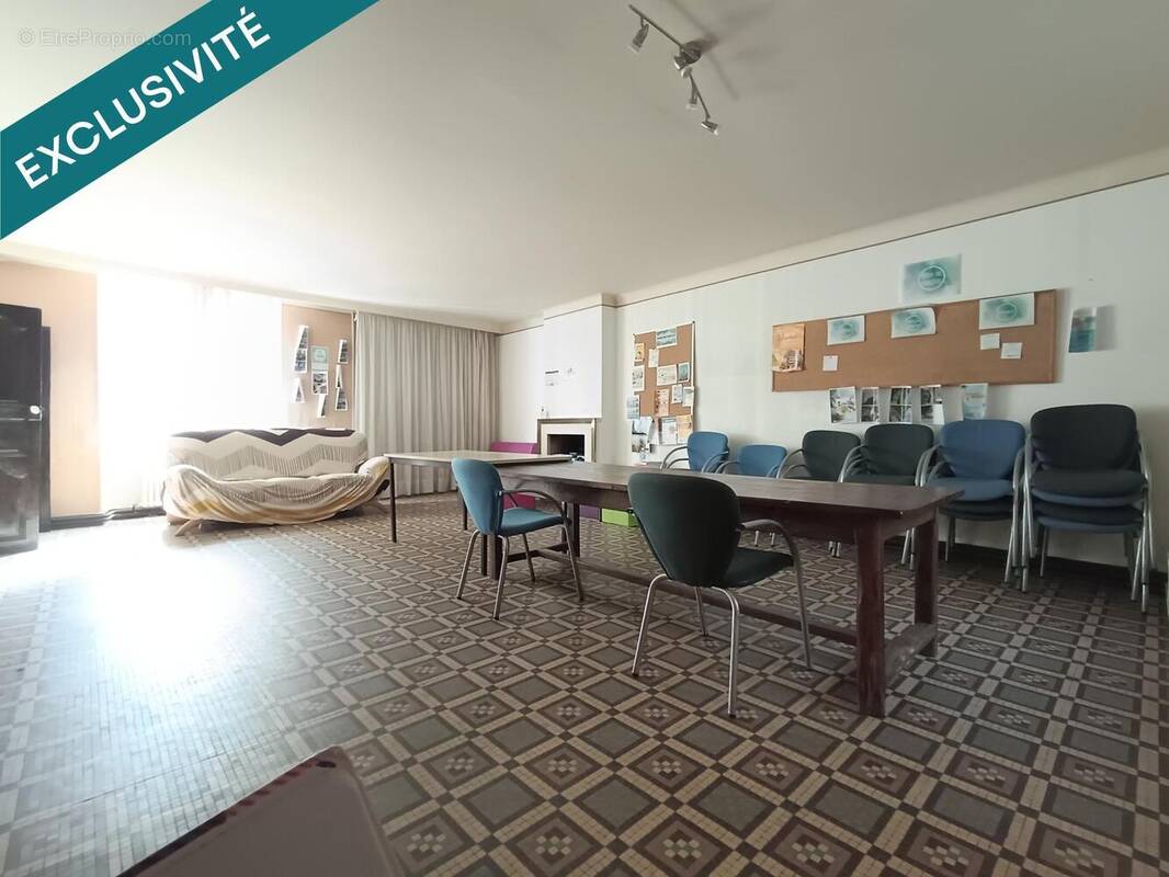 Photo 1 - Appartement à ALBAN