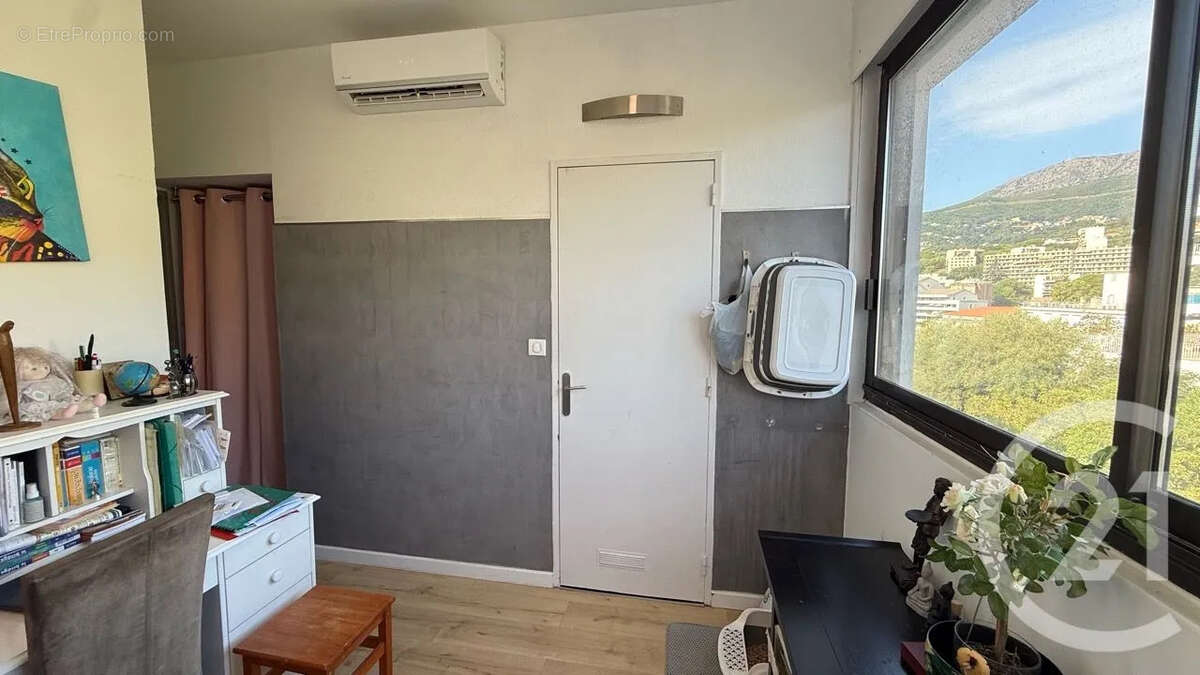 Appartement 87 m² à Ville-Di-Pietrabugno  - photo 24