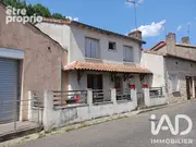 Photo 1 - Maison à SAINT-SECONDIN