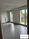 Appartement à WINGLES