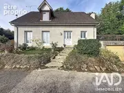 Photo 1 - Maison à VILLERS-AUX-BOIS