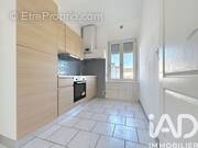 Photo 1 - Appartement à SEREMANGE-ERZANGE