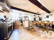 Photo 1 - Maison à LA PALME