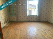 Photo 1 - Maison à SOURNIA