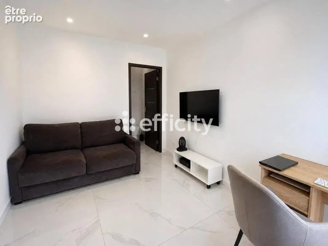 Maison 5 pièces 120 m² à vendre à Bouc-Bel-Air (13320) - photo 5