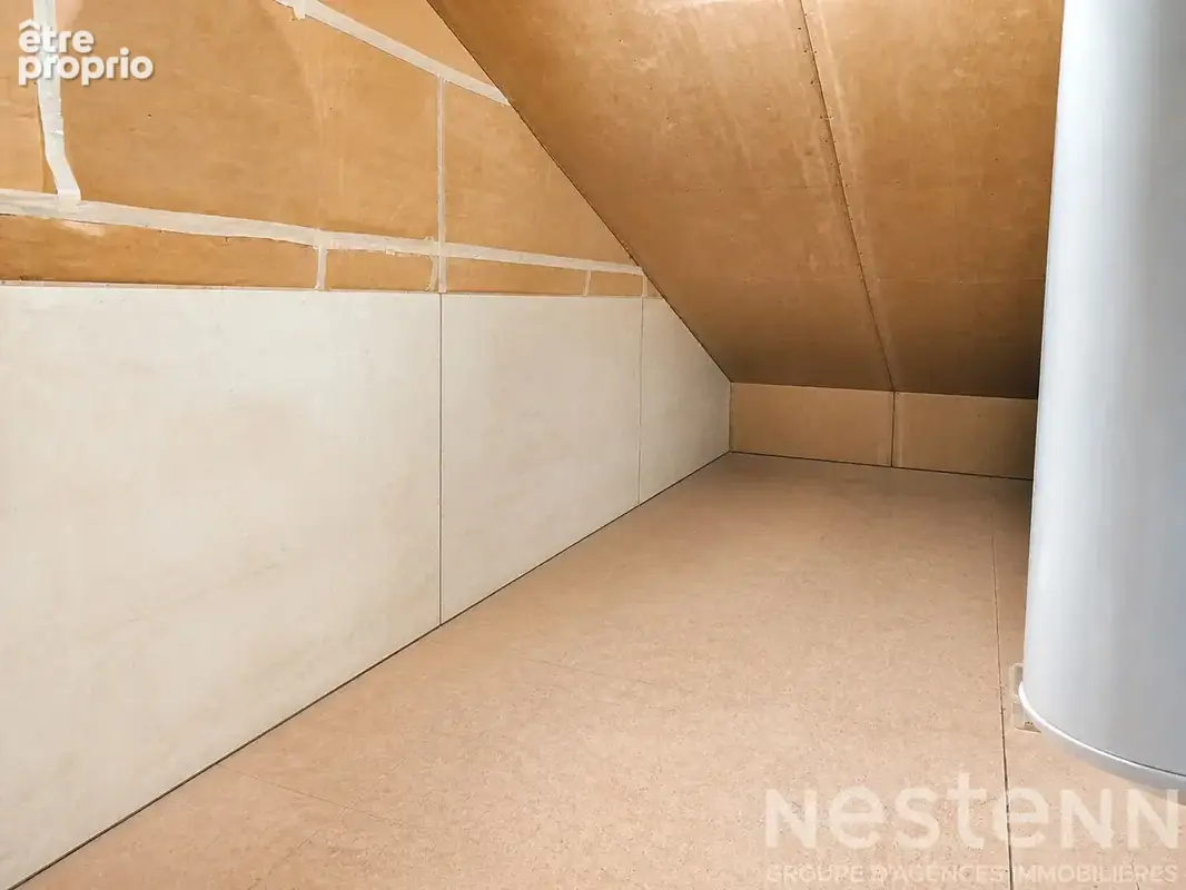 Maison 4 pièces à vendre à La Londe-les-Maures - 398 600 ! - photo 13