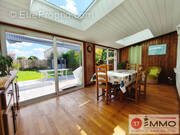 Maison à CHATELAILLON-PLAGE