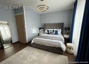 Photo 1 - Maison à CHOCQUES