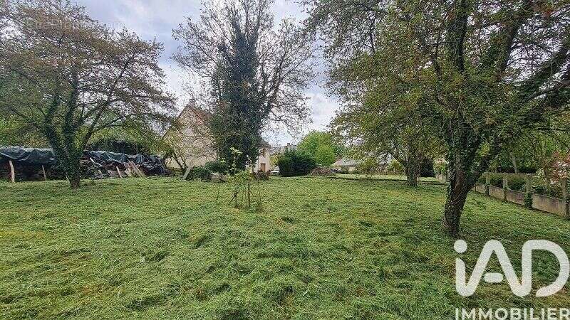 Photo 5 - Maison à TENNIE