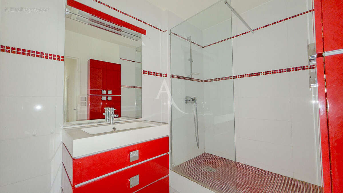 Appartement à YERRES