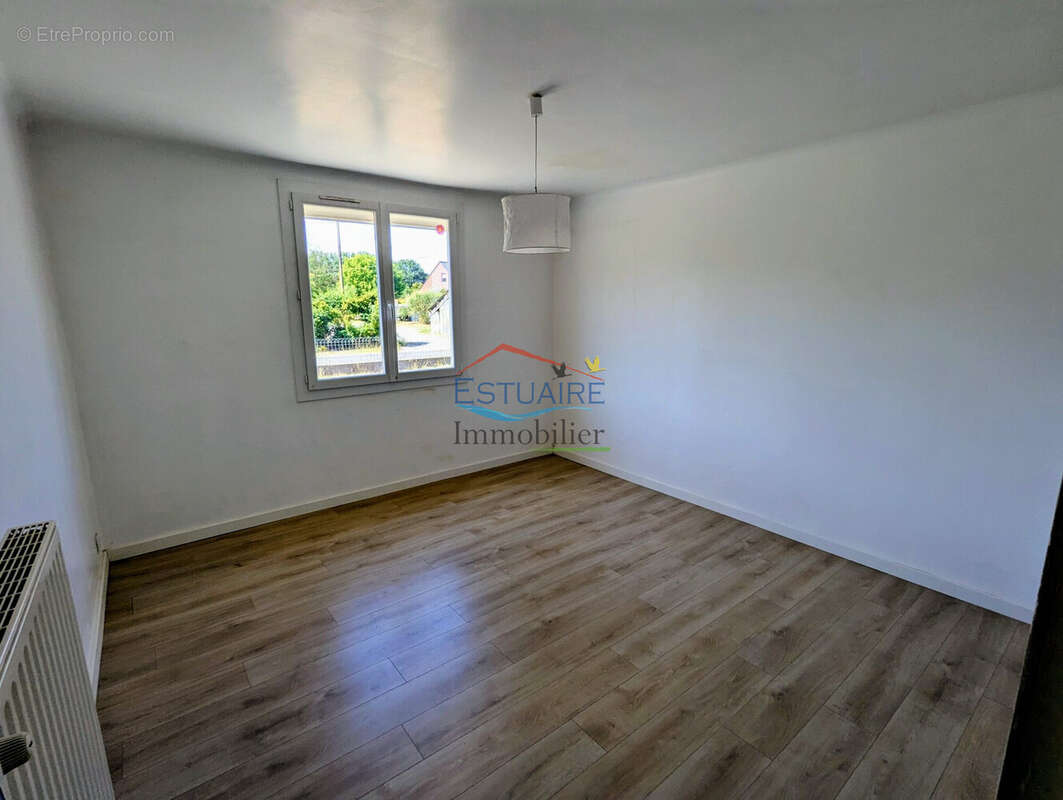 Maison 75 m² à Saffre  - photo 6