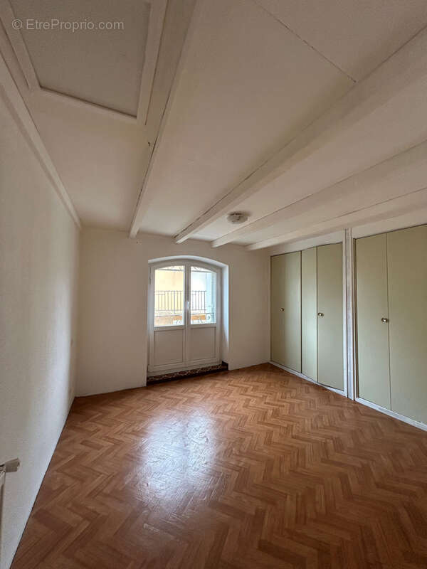 Maison à SOUPEX