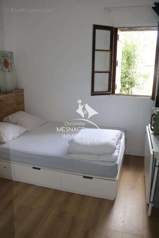 À vendre chez Christelle Mesnage Immobilier Ensemble immobil - photo 30