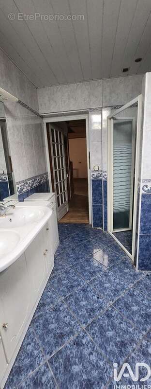 Photo 7 - Maison à MIMIZAN