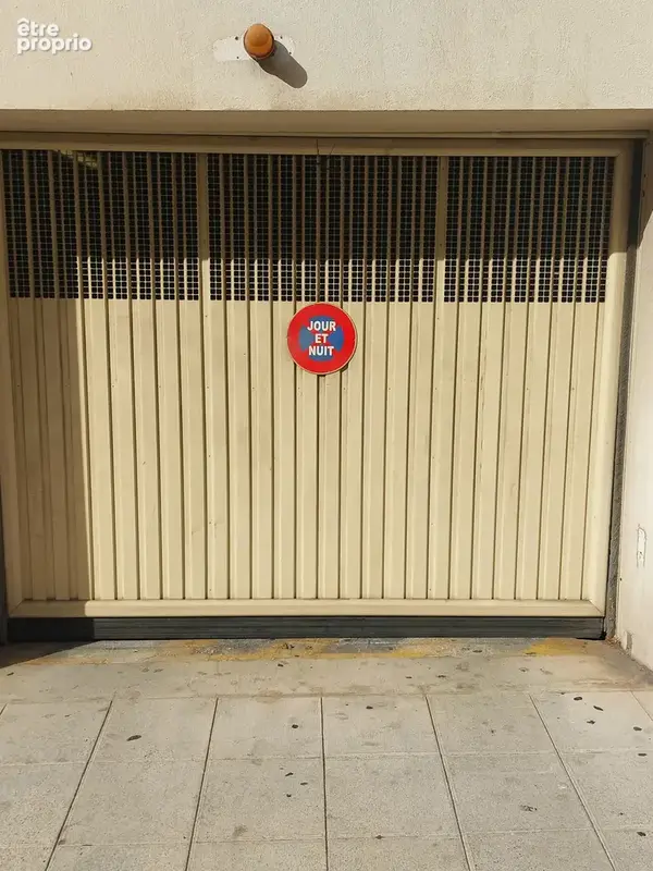 Secteur armee des alpes - photo 10