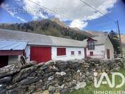 Photo 1 - Maison à CAMPAN