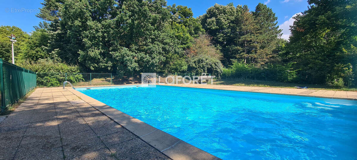 Appartement Caluire Et Cuire 6 pièce(s) 123 m2 - photo 4